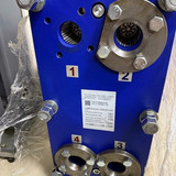 Мастер Холода Москва Ремонт Кондиционеров 505