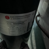 Мастер Холода Москва Ремонт Кондиционеров 496