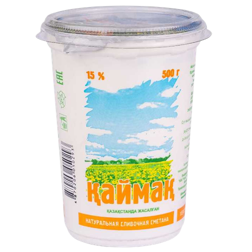 4870206050293 62694 СМЕТАНА MILK PROJECT 15% 500ГР СТАК.png