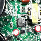 Мастер Холода Москва Ремонт Кондиционеров 497