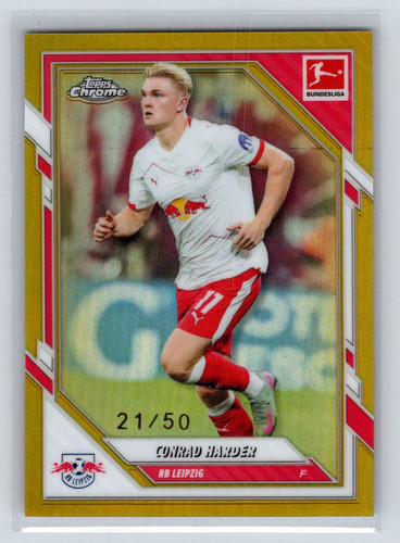 Document 20260407 0094.jpg