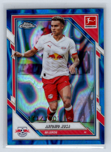 Document 20260407 0090.jpg