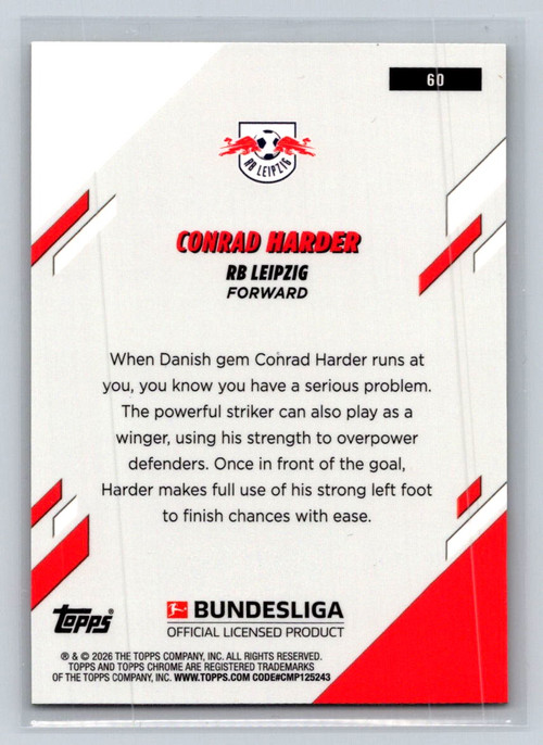 Document 20260407 0093.jpg