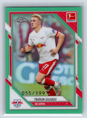 Document 20260407 0092.jpg