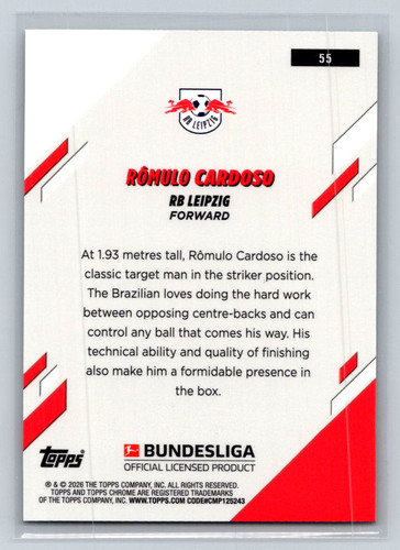 Document 20260407 0095.jpg