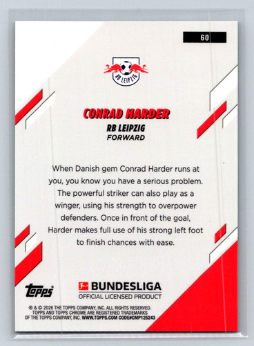 Document 20260407 0091.jpg