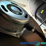 Мастер Холода Москва Ремонт Кондиционеров 522