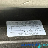 Мастер Холода Москва Ремонт Кондиционеров 528