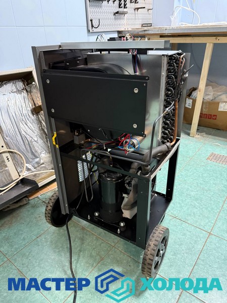 Мастер Холода Москва Ремонт Кондиционеров 521.jpg