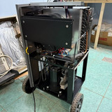 Мастер Холода Москва Ремонт Кондиционеров 521