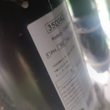 Мастер Холода Москва Ремонт Кондиционеров 532