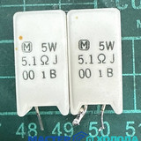 Мастер Холода Москва Ремонт Кондиционеров 511