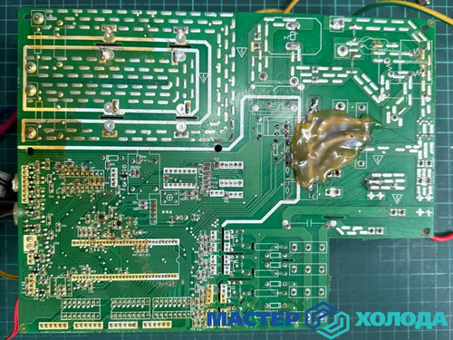 Мастер Холода Москва Ремонт Кондиционеров 516.jpg
