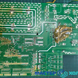 Мастер Холода Москва Ремонт Кондиционеров 516