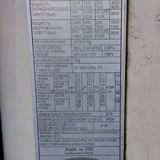 Мастер Холода Москва Ремонт Кондиционеров 514