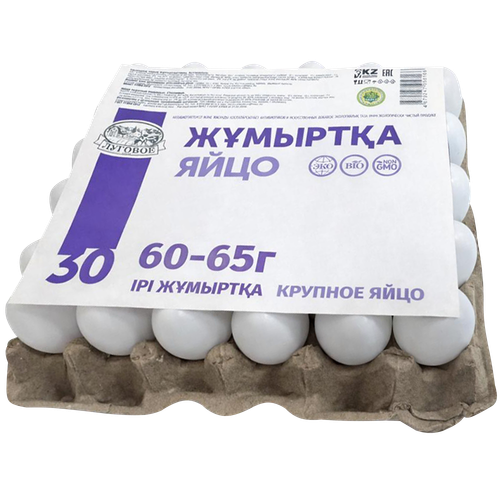 4870247058166 395746 ЯЙЦО ЛУГОВОЕ ПОЛЕ КРУПНОЕ 30ШТ ЛОТ.png