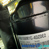 Мастер Холода Москва Ремонт Кондиционеров 523