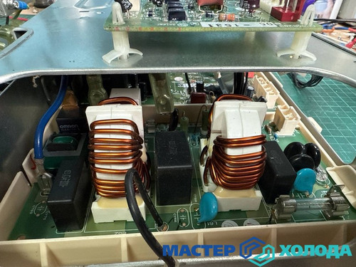 Мастер Холода Москва Ремонт Кондиционеров 512.jpg