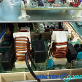 Мастер Холода Москва Ремонт Кондиционеров 512