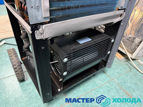 Мастер Холода Москва Ремонт Кондиционеров 527.jpg