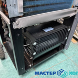 Мастер Холода Москва Ремонт Кондиционеров 527