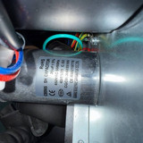 Мастер Холода Москва Ремонт Кондиционеров 524