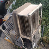 Мастер Холода Москва Ремонт Кондиционеров 530