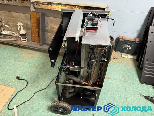 Мастер Холода Москва Ремонт Кондиционеров 525.jpg