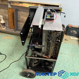 Мастер Холода Москва Ремонт Кондиционеров 525