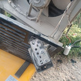 Мастер Холода Москва Ремонт Кондиционеров 531