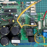 Мастер Холода Москва Ремонт Кондиционеров 515