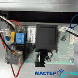 Мастер Холода Москва Ремонт Кондиционеров 526