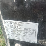 Мастер Холода Москва Ремонт Кондиционеров 533