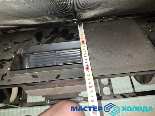 Мастер Холода Москва Ремонт Кондиционеров 39.jpg