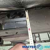 Мастер Холода Москва Ремонт Кондиционеров 39