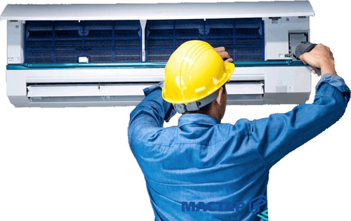 Мастер Холода Москва Ремонт Кондиционеров 65.jpg