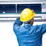 Мастер Холода Москва Ремонт Кондиционеров 65