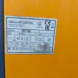 Мастер Холода Москва Ремонт Кондиционеров 49