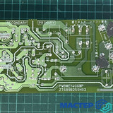 Мастер Холода Москва Ремонт Кондиционеров 61