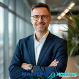 Мастер Холода Москва Ремонт Кондиционеров 52