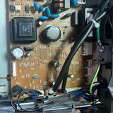 Мастер Холода Москва Ремонт Кондиционеров 37