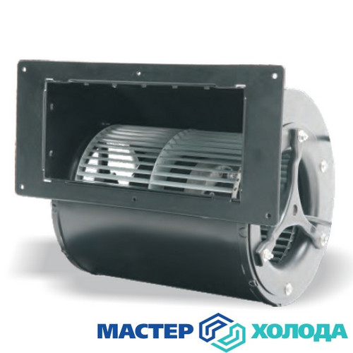 Мастер Холода Москва Ремонт Кондиционеров 40.jpg