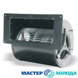 Мастер Холода Москва Ремонт Кондиционеров 40