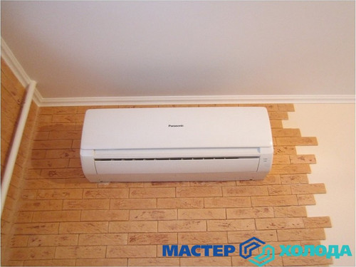 Мастер Холода Москва Ремонт Кондиционеров 54.jpg