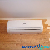 Мастер Холода Москва Ремонт Кондиционеров 54