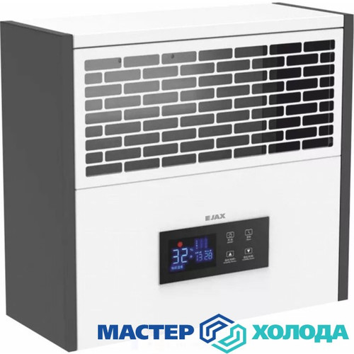 Мастер Холода Москва Ремонт Кондиционеров 59.jpg