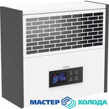 Мастер Холода Москва Ремонт Кондиционеров 59