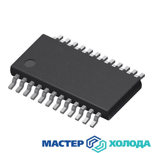 Мастер Холода Москва Ремонт Кондиционеров 60.jpg