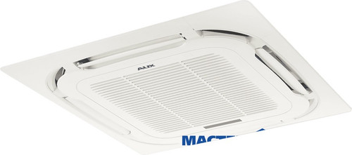 Мастер Холода Москва Ремонт Кондиционеров 46.jpg