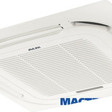 Мастер Холода Москва Ремонт Кондиционеров 46